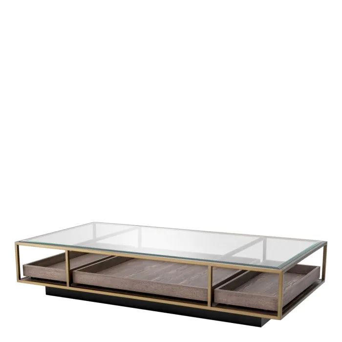 Coffee Table Roxton Eichholtz Amsterdam