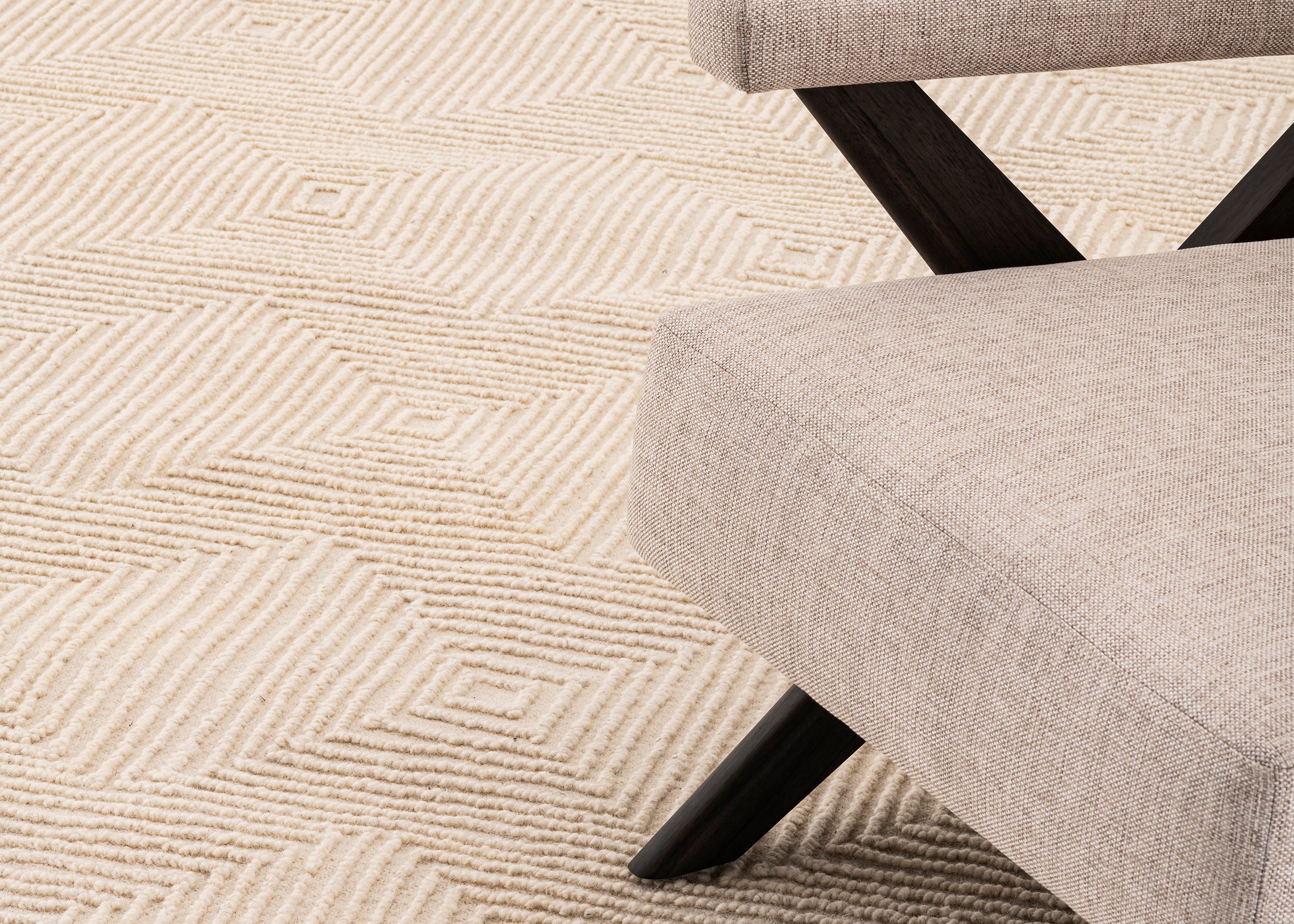 Rugs & Carpets Eichholtz Amsterdam