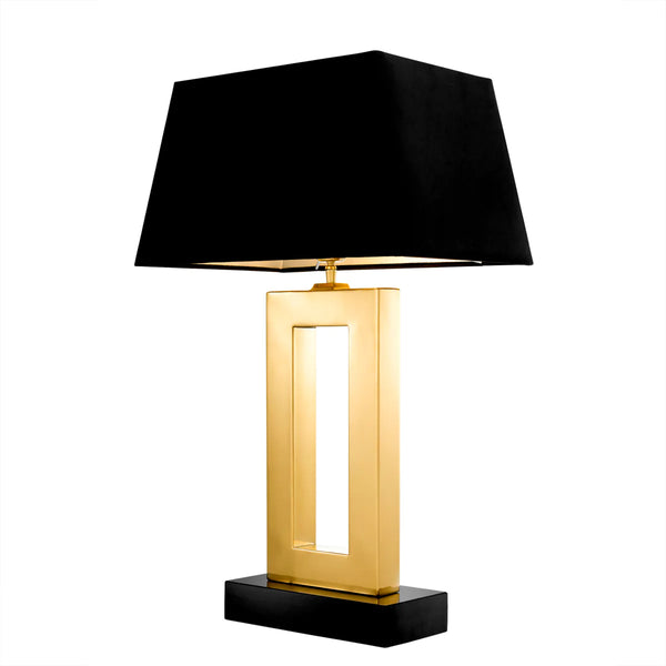 Table Lamp Arlington