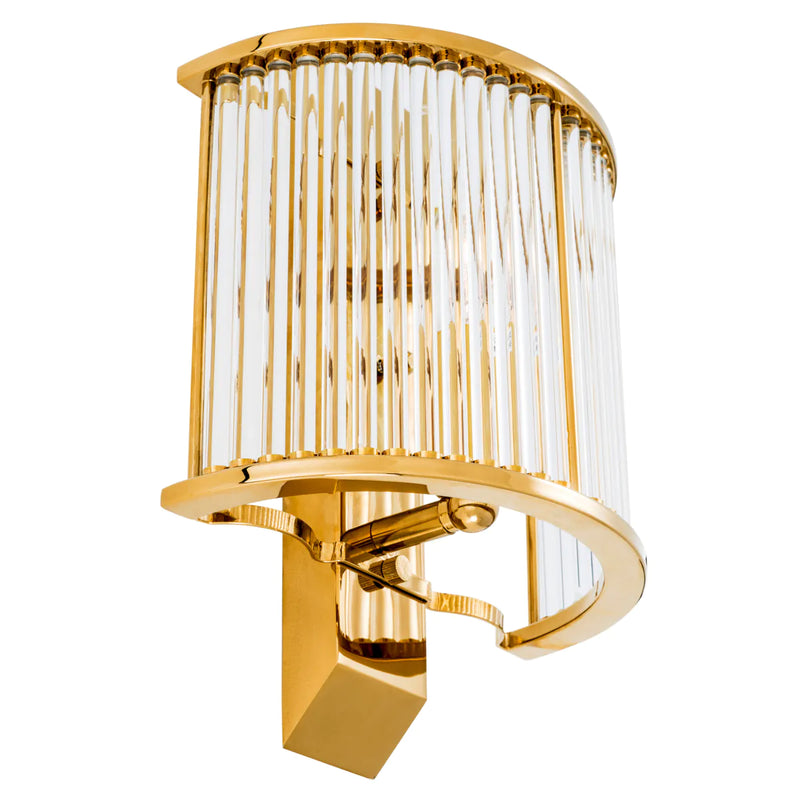 Wall Lamp Oakley