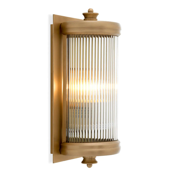 Wall Lamp Glorious S