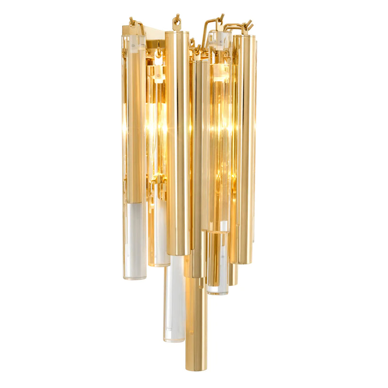 Wall Lamp Gigi