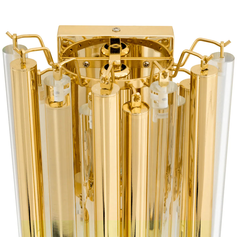 Wall Lamp Gigi