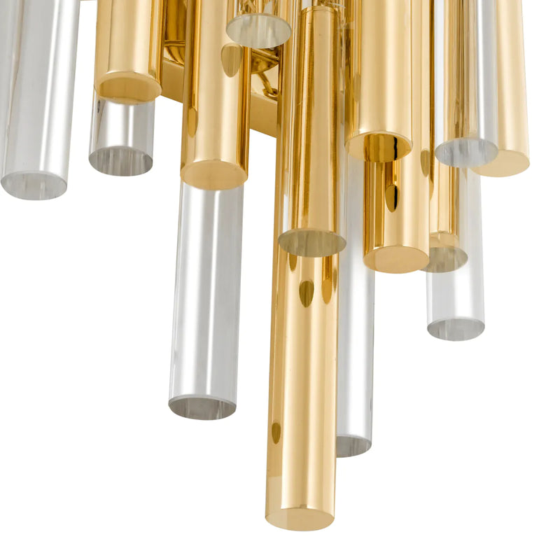 Wall Lamp Gigi