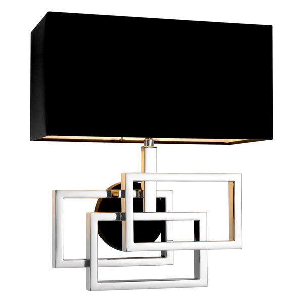 Wall Lamp Windolf