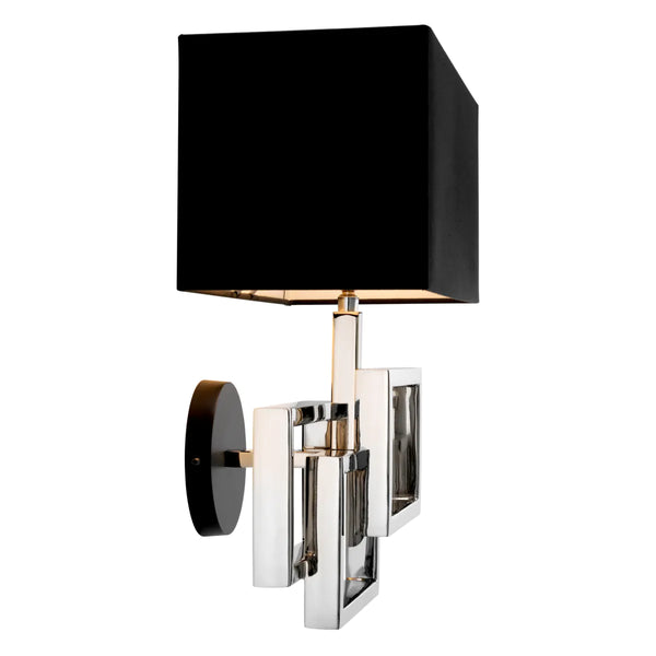 Wall Lamp Windolf