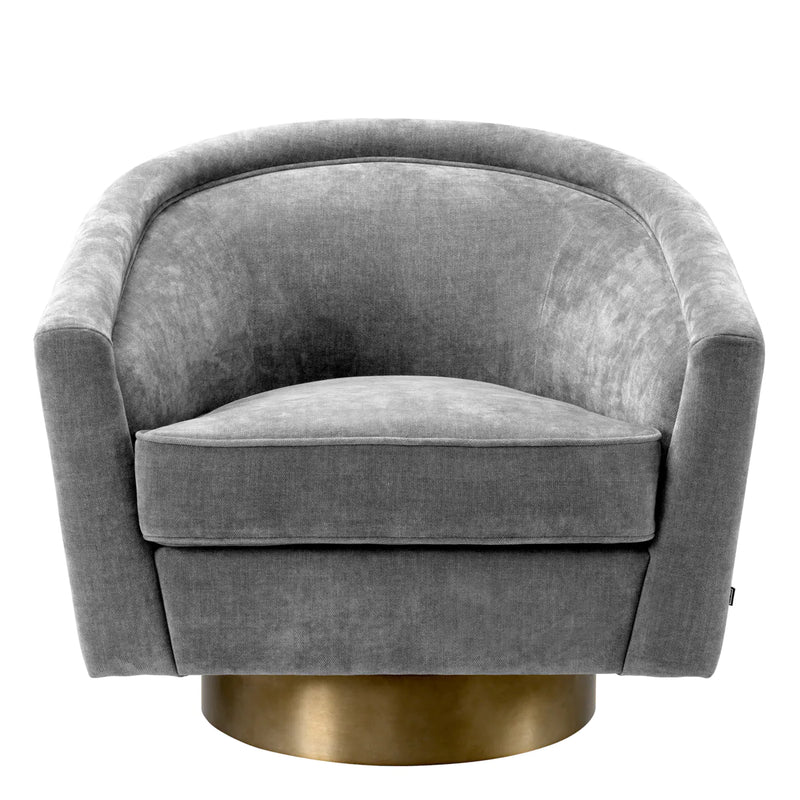 Swivel Chair Catene