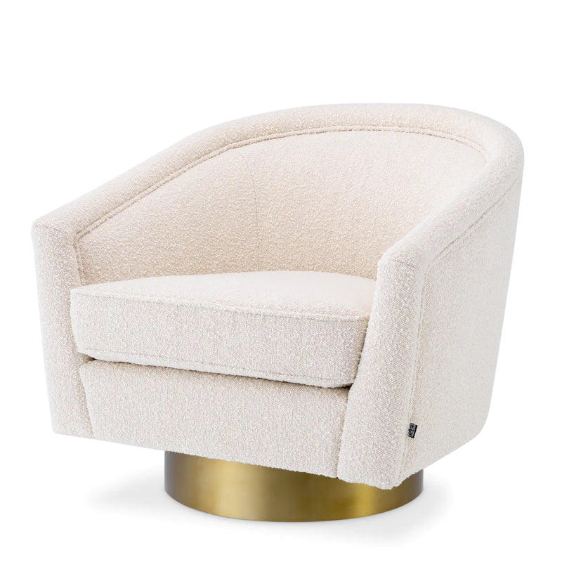 Swivel Chair Catene