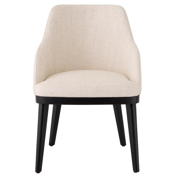 Dining Chair Costa With Arm