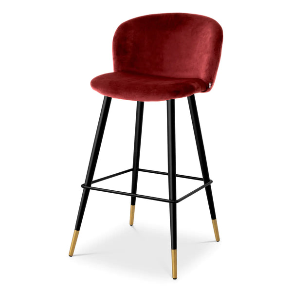 Bar Stool Volante