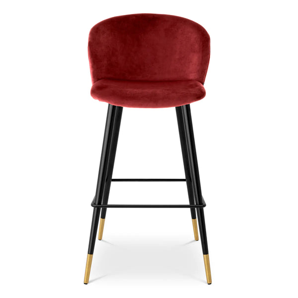 Bar Stool Volante