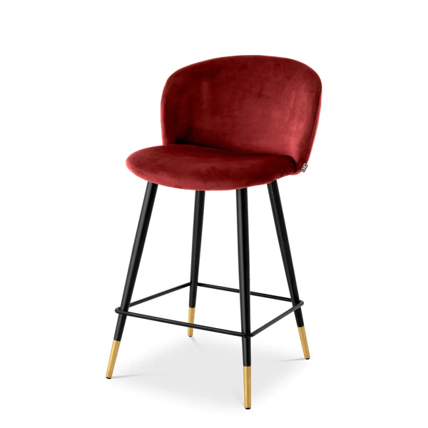 Counter Stool Volante