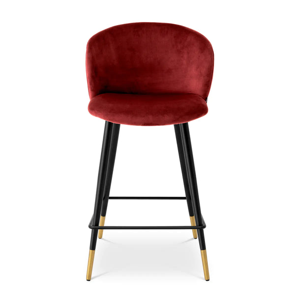 Counter Stool Volante