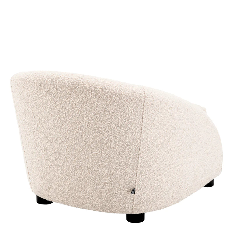 Chair Cruz