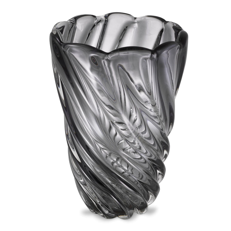 Vase Contessa L