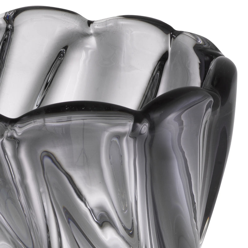 Vase Contessa L