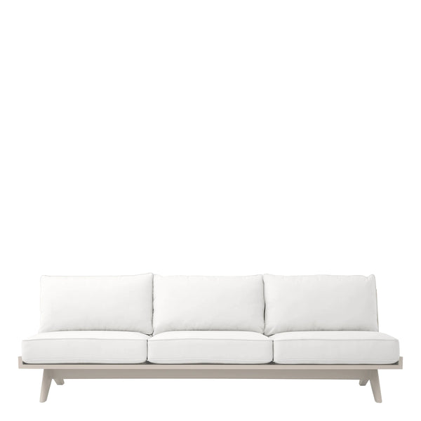 Outdoor Sofa Lomax