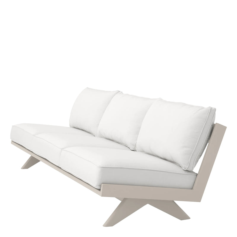 Outdoor Sofa Lomax