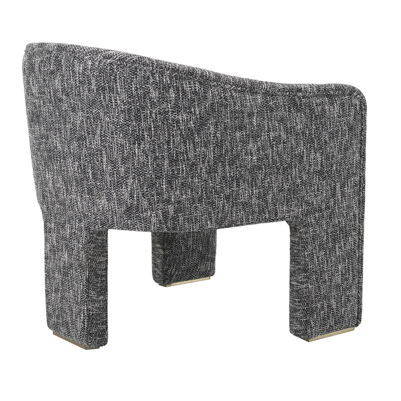 Chair Pebbles