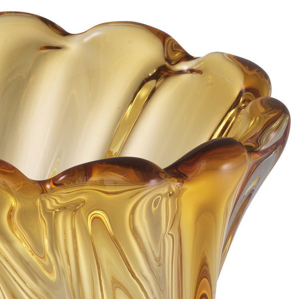 Vase Contessa S