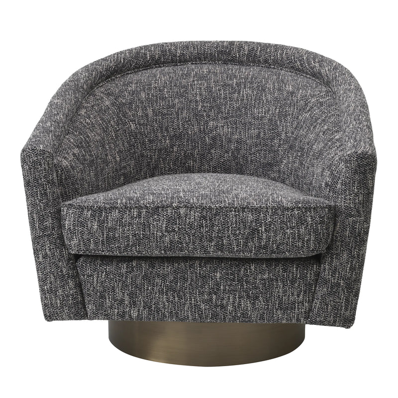 Swivel Chair Catene