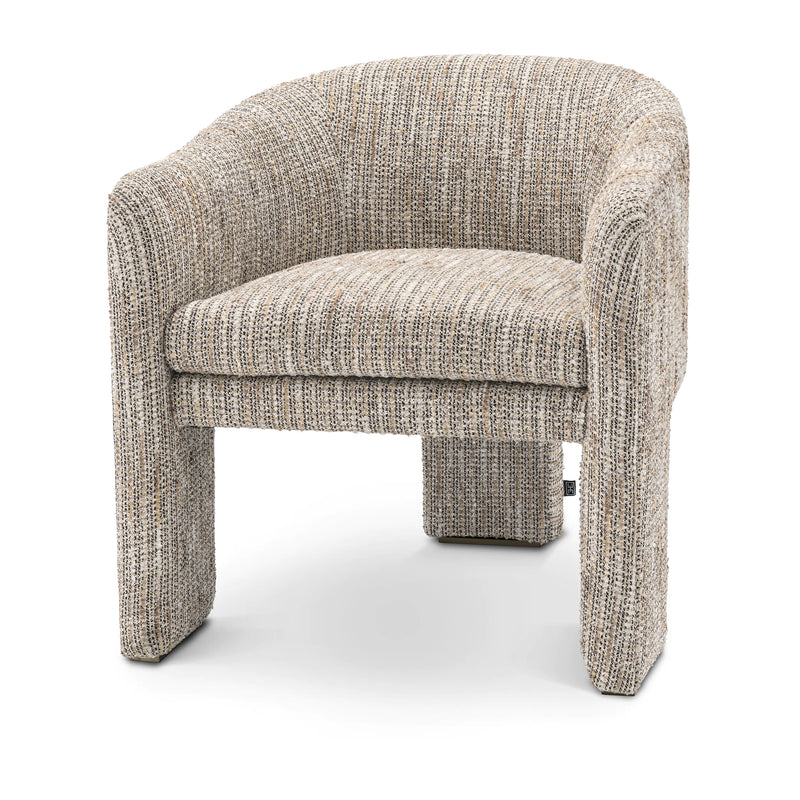 Chair Pebbles