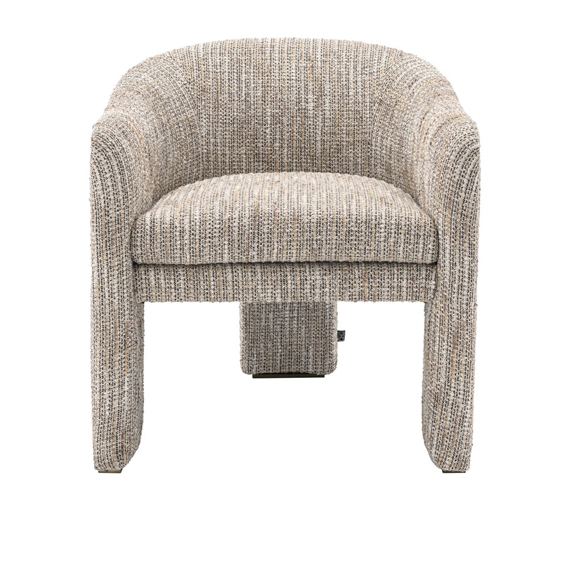 Chair Pebbles