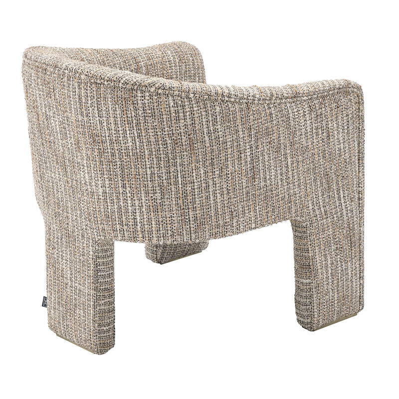Chair Pebbles
