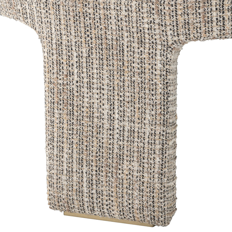 Chair Pebbles