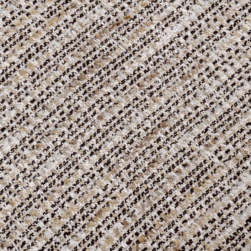 Chair Pebbles