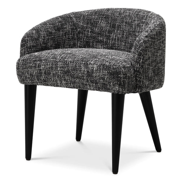 Chair Rizzo