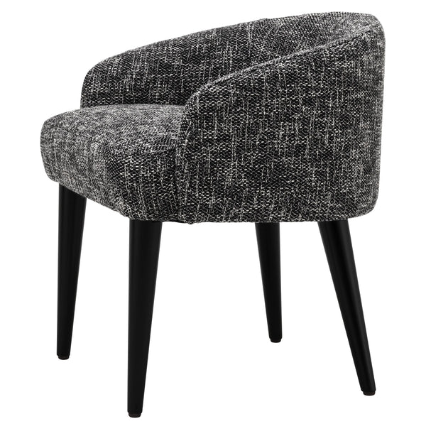 Chair Rizzo