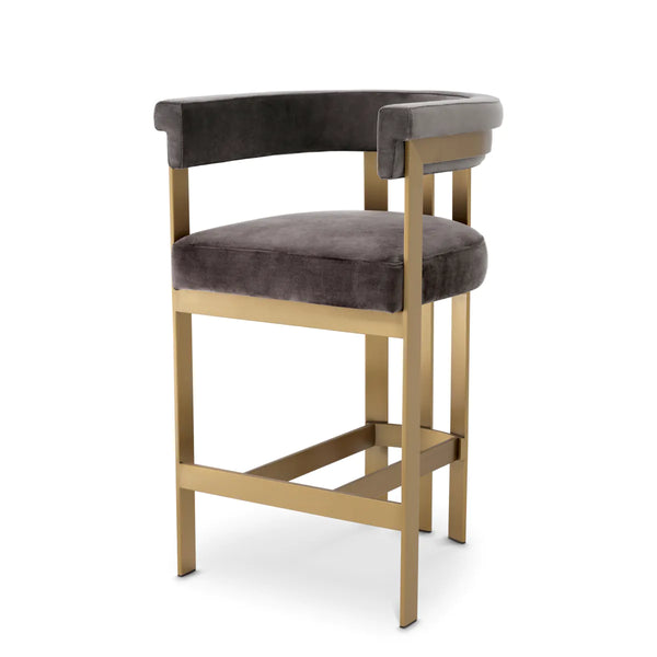 Counter Stool Clubhouse