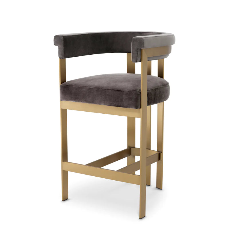 Counter Stool Clubhouse