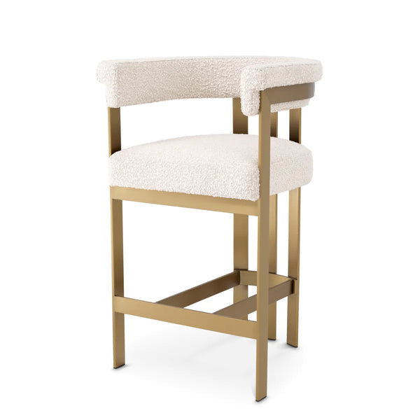 Counter Stool Clubhouse