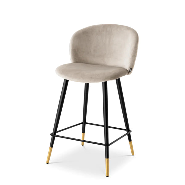 Counter Stool Volante