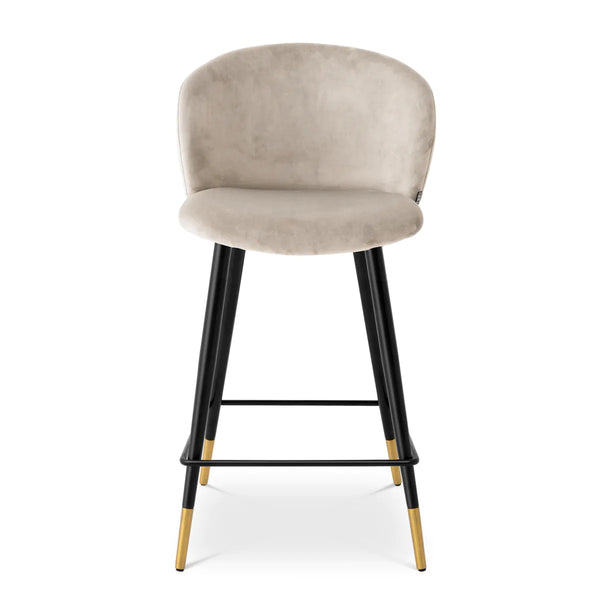 Counter Stool Volante