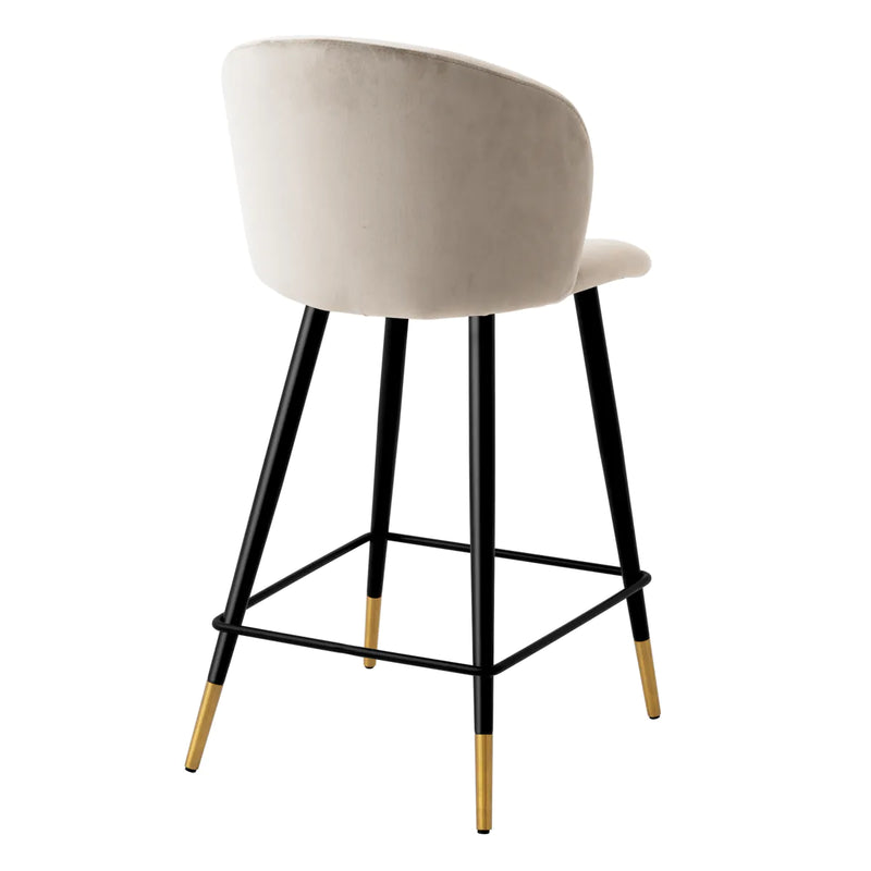 Counter Stool Volante