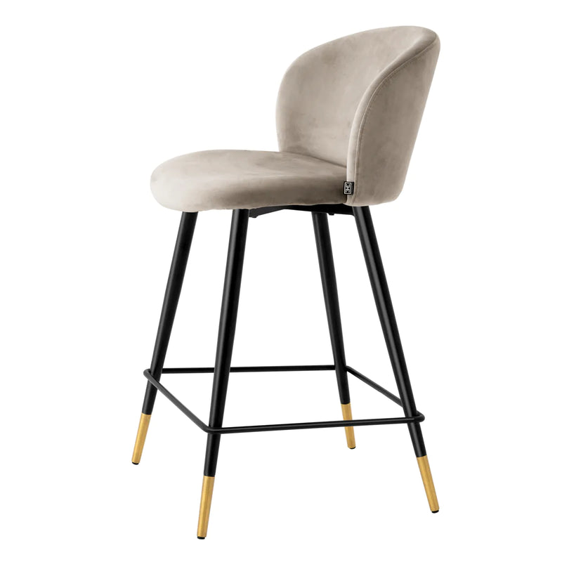 Counter Stool Volante