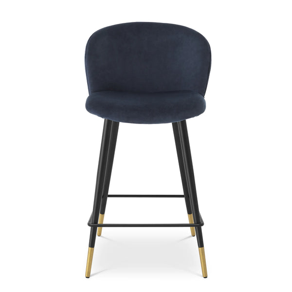 Counter Stool Volante