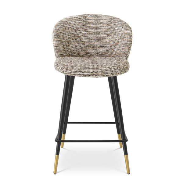 Counter Stool Volante