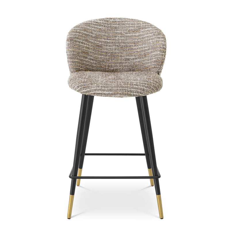 Counter Stool Volante