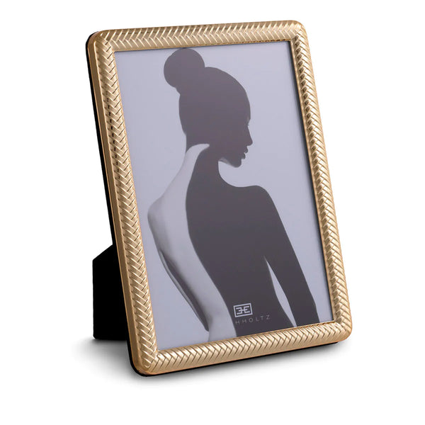 Picture Frame Olans M set of 6