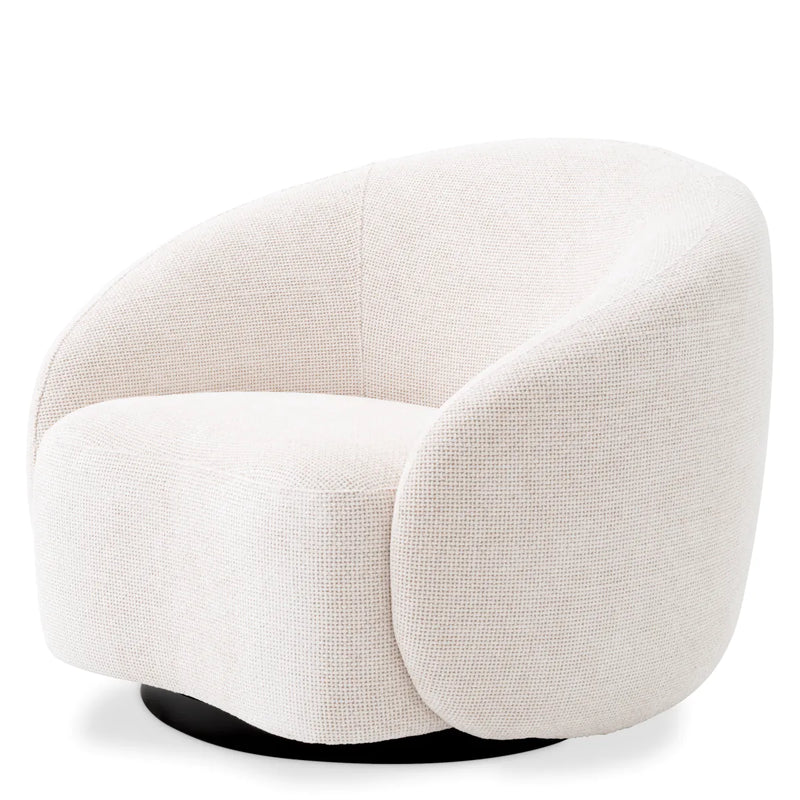 Swivel Chair Amore