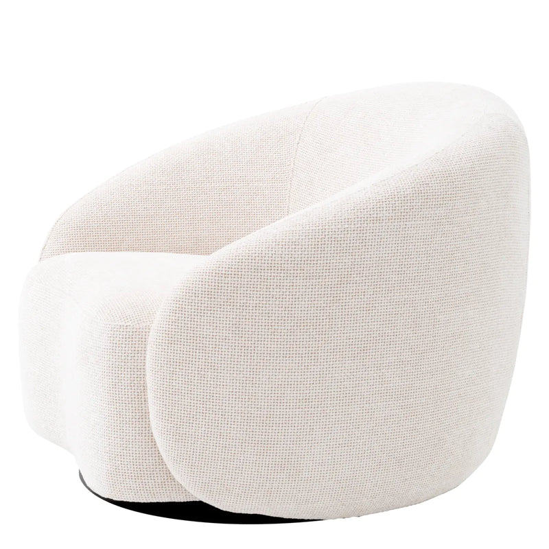 Swivel Chair Amore