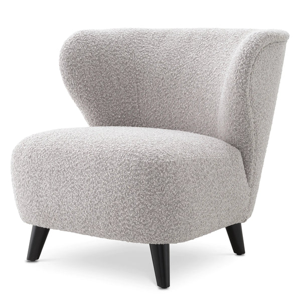 Chair Hydra