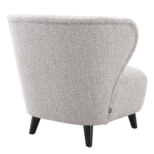Chair Hydra