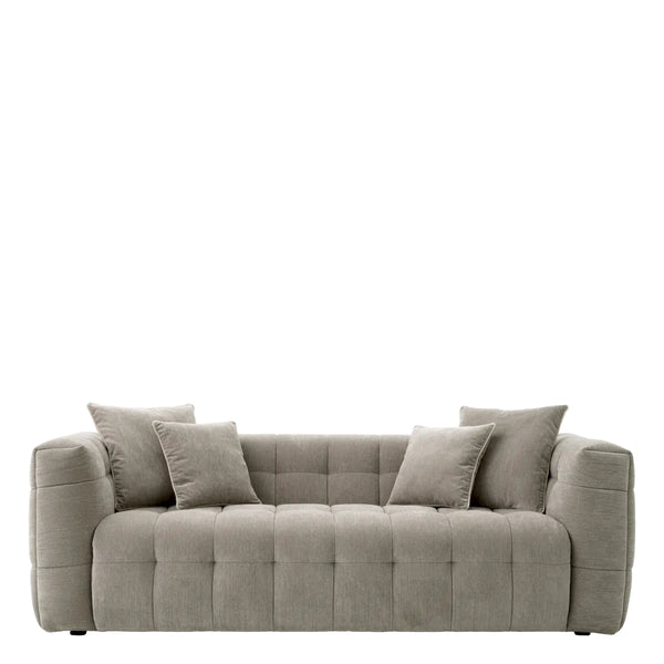 Sofa Breva