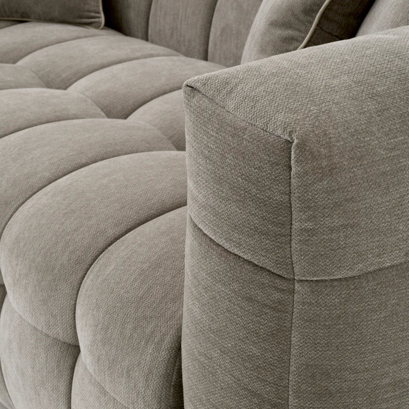 Sofa Breva