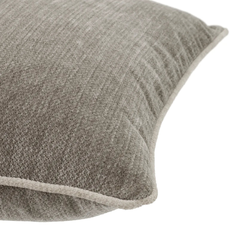 Sofa Breva